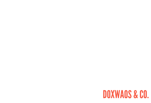 Zayyra.sa
